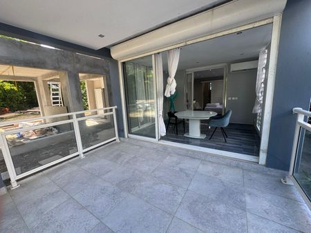 Appartement neuf - Photo 4