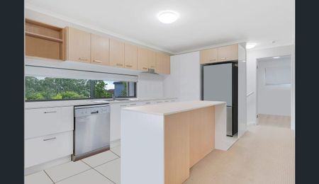 Modern Low-Maintenance Living on Lacey - Photo 2