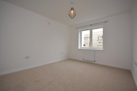 1 bedroom maisonette to rent - Photo 2