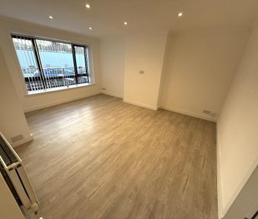 2 bedroom semi-detached house to rent - Photo 1