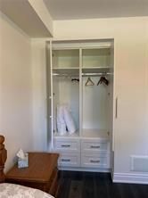 For Lease - 578 Mosley Street, Wasaga Beach, Ontario - Photo 2