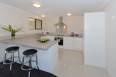 Discover comfortable, modern living in this near-new four-bedroom home, perfectly designed for easy living and effortless entertaining. - Photo 3