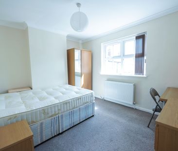 Foxhill Road - Photo 4