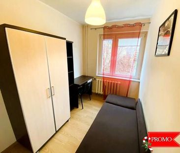 Pokój, Bolesława Chrobrego - Photo 3