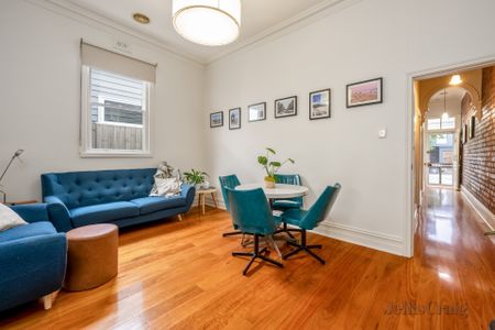 32 Gardner Street, Richmond - Photo 5