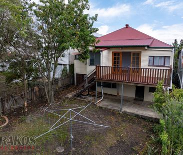 148 Gladstone Road, Highgate Hill - Photo 5