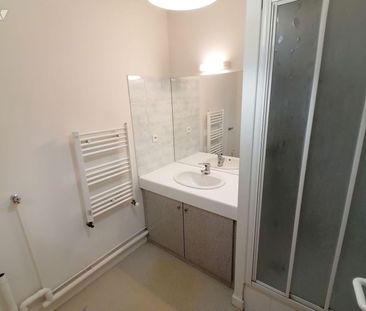 BRUZ - A proximité des commerces et transports en commun. Apparteme... - Photo 1