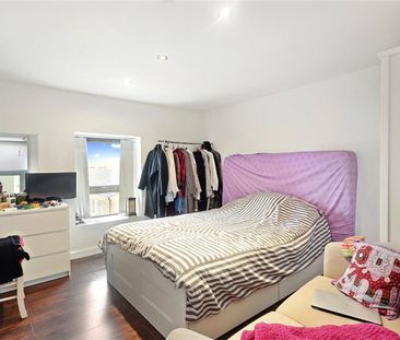 North End Road, Fulham, SW6, London - Photo 4