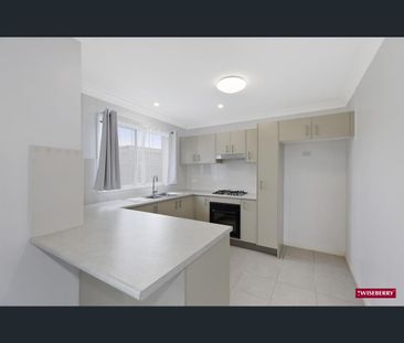 6 Forest Road, Umina Beach, NSW 2257 - Photo 3