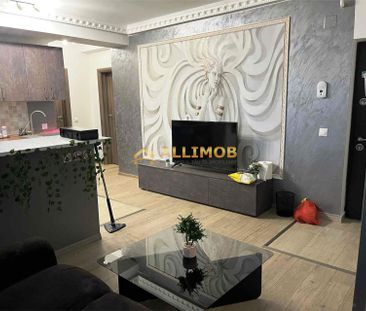Apartament 3 camere in Ploiesti, zona Republicii, Caraiman - Photo 4