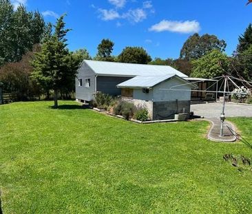 A small, quiet & private sanctuary to call home. - Photo 3