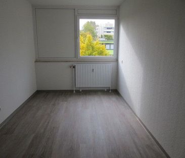 Reinkommen und Wohlfühlen: individuelle 3,5-Zimmer-Wohnung - Photo 1