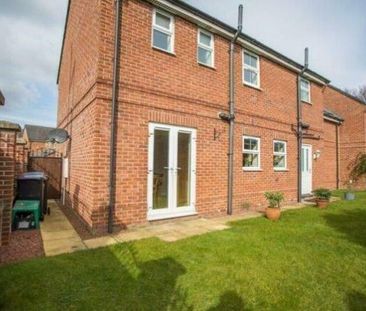 6 bedroom private hall to rent - Photo 4