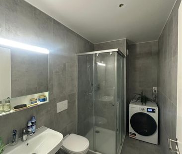 Appartement neuf de 2,5 pièces au 4ème étage orienté Nord-Ouest - Photo 6