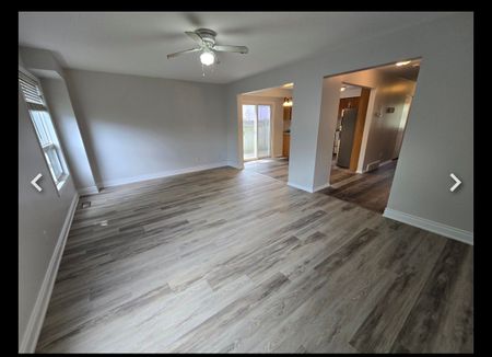 For Lease - 95 Westmeadow Drive, Kitchener, Ontario - Photo 4