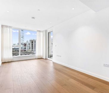 A modern 2 bed apartment situated in the sought after Oval Village ... - Photo 1