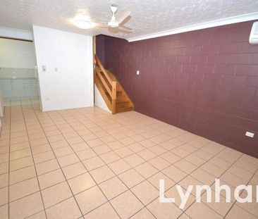 3/38 Park Street PIMLICO QLD 4812 - Photo 6