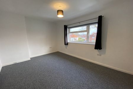 Enderby Square, Beeston, NG9 2TQ - Photo 4