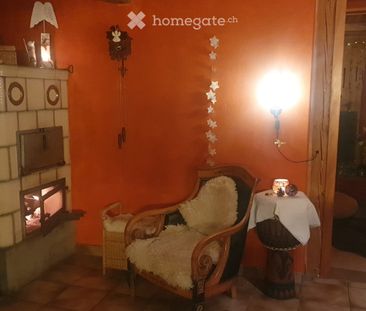 17 m² - Photo 6