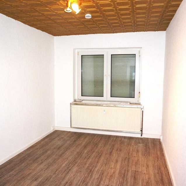 Helle 3 Zimmerwohnung in 04928 Schraden (Amt Plessa) - Photo 1