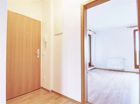 Pronájem 2+kk, 52 m - Fotografie 5