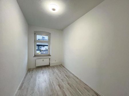 Lichtdurchflutete 2-Zimmer-Wohnung mit durchdachtem Grundriss - Photo 4