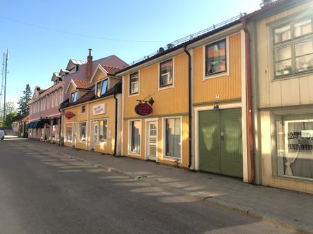 Rådhusgatan, Sala - Photo 5