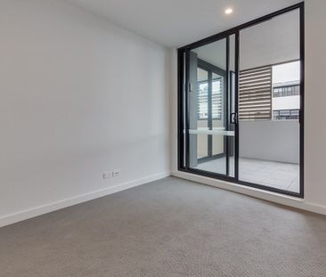 One Bedroom Apartment - Photo 6