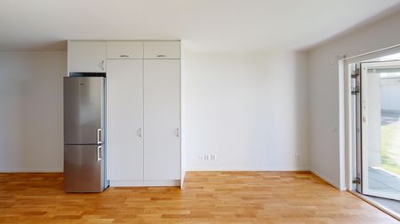 Johanneshöjden, Västerås - Photo 2