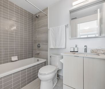 For Lease - 4655 Metcalfe Avenue Unit# 402B, Mississauga, Ontario - Photo 3