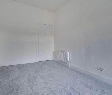 Stewart Place, Kilmacolm, PA13 - Photo 3