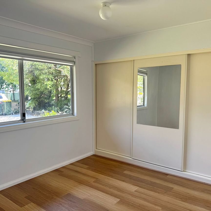 FAMILY BEACH HOUSE - Photo 1