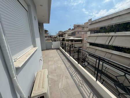 Ενοικίαση κατοικίας, 68 τ.μ., Πειραιάς, 750 € - Photo 4