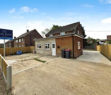 7 bedroom detached house to rent - Photo 3