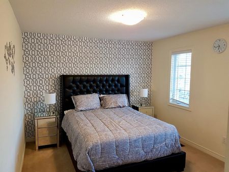 For Lease - 4 Kerrigan Drive Unit# Main, Brampton, Ontario - Photo 3