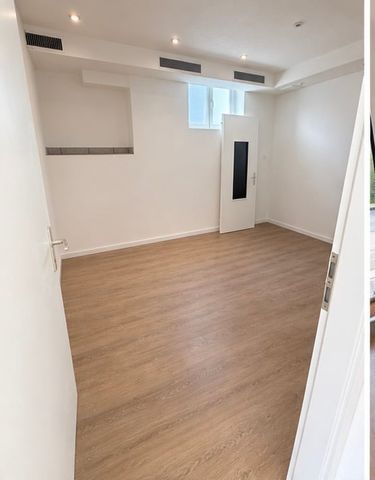 Kernsanierte Wohnung in Degersheim - Foto 4