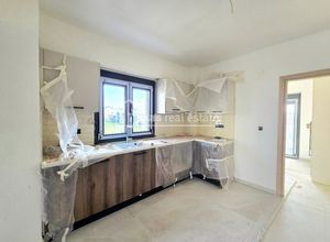 Διαμέρισμα για ενοικίαση - Καλαμαριά, - Photo 5