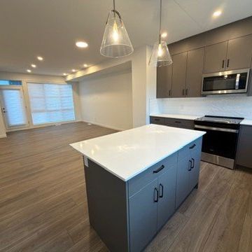 405, 1453 Na'a Drive Sw - 1 - Photo 1