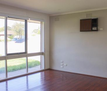 Family Space Meets Everyday Convenience - Photo 1