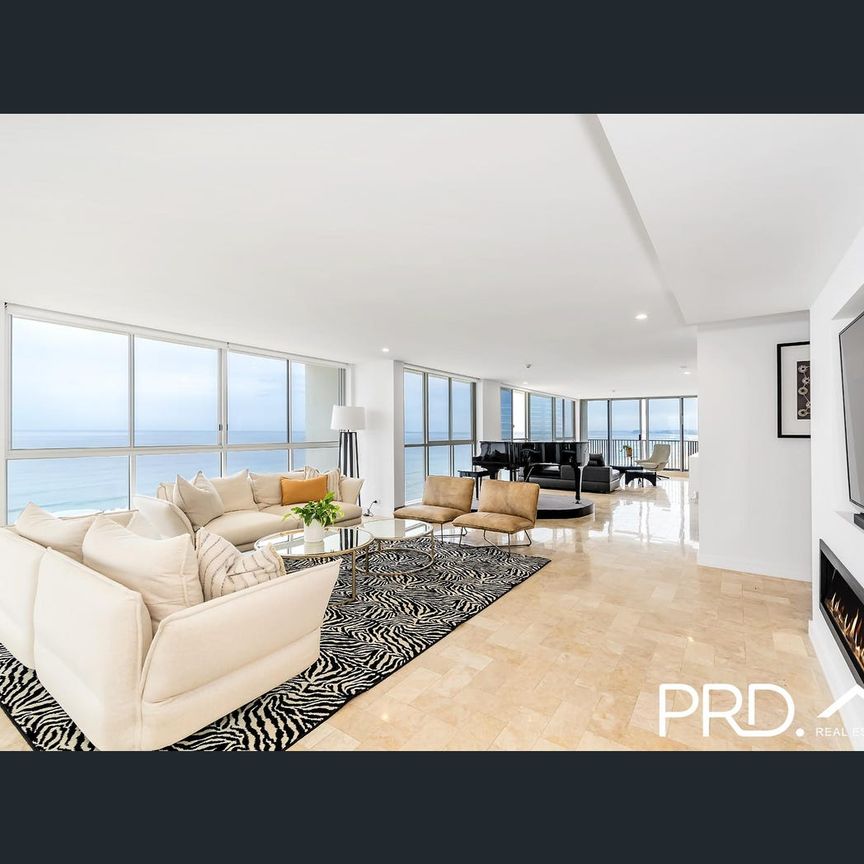 8 Aquarius Street, Reedy Creek, Qld 4227 - Photo 1