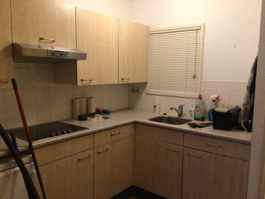 Appartement Sionsstraat 29, Voorburg - À Louer - Photo 1