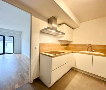 Appartement in Schaarbeek - Photo 1