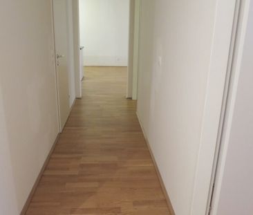 RAX2: Unbefristete 3-Zimmer Wohnung mit südseitiger Loggia in 1100 ... - Photo 1