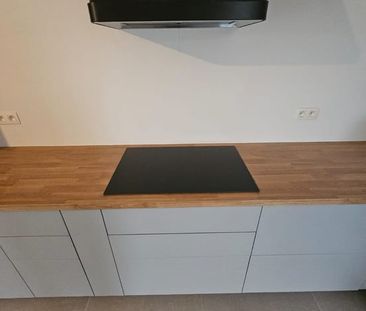 Duplex te huur - Photo 5