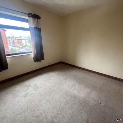 2 bedroom property to rent in Manchester - Photo 1