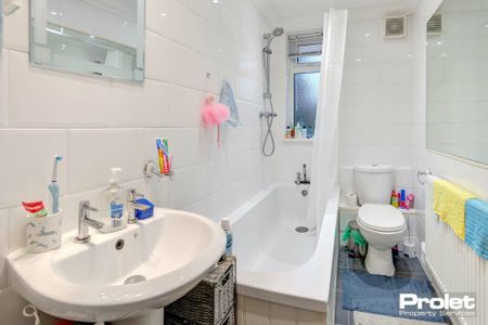 Fairfax Road, Norwich, NR4 7EZ - Photo 2