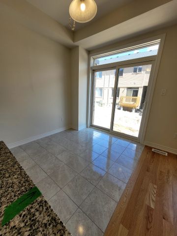 For Lease - 48 Bayardo Drive, Oshawa, Ontario - Photo 2