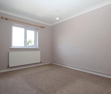 1 bedroom terraced house to rent - Photo 4