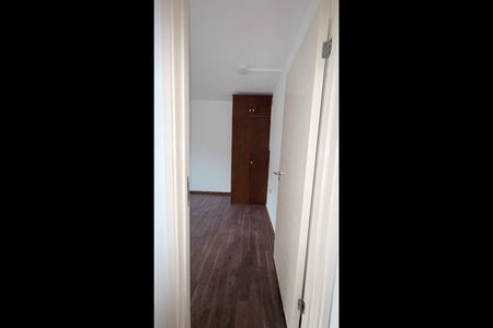 2 Bed Flat, Herrick Lodge, LE4 - Photo 5