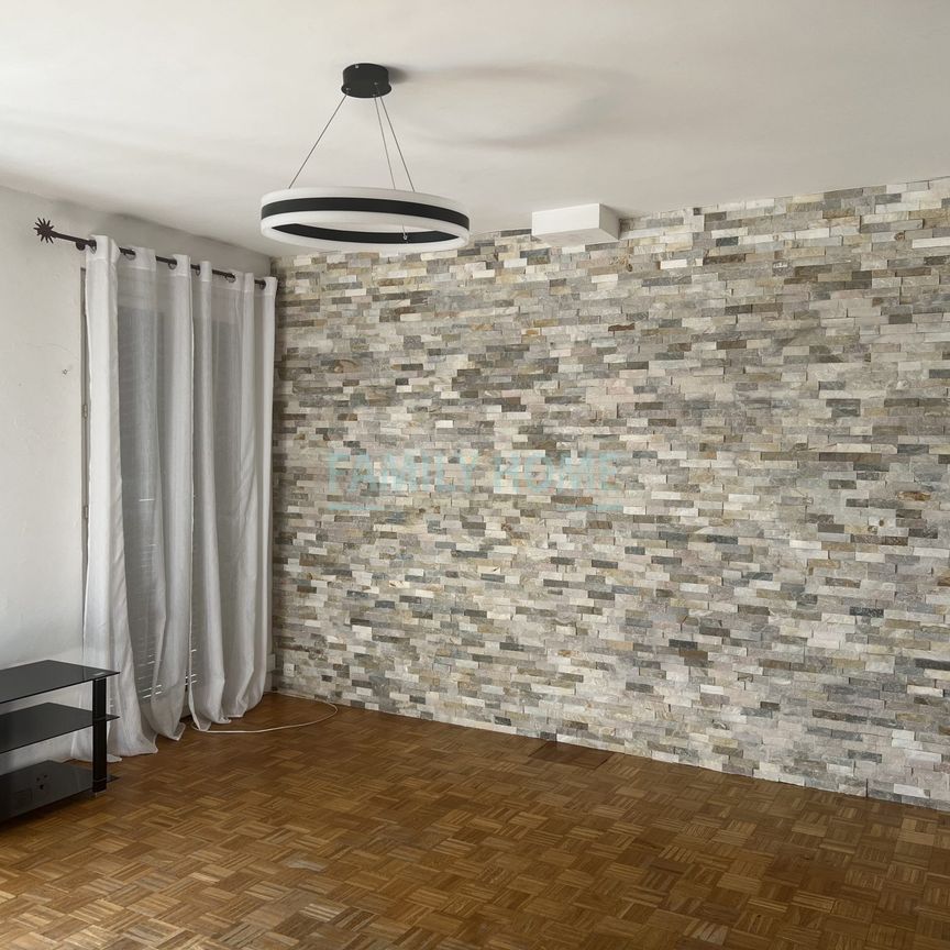 Location Appartement 2 pièces 41m² LIVRY GARGAN 93190 - Photo 1